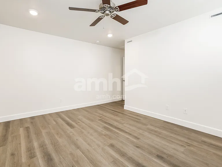 6451 Intuition Ln — Photo 8
