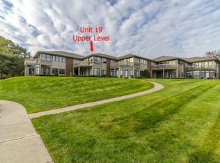 4980 N 300 W APT 19, Fremont, IN 46737