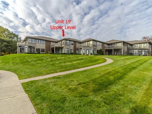 4980 N 300 W APT 19, Fremont, IN 46737