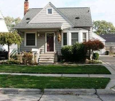 1st image of 19929 Elkhart St