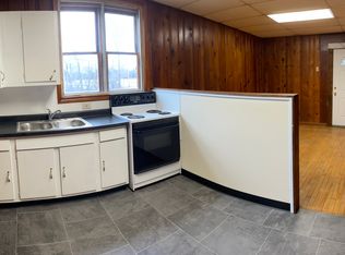 1751 Rohr Rd APT 11, Lockbourne, OH 43137