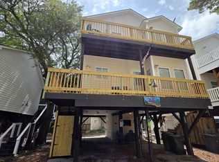 6001 S Kings Hwy #1158, Myrtle Beach, SC 29575