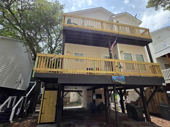 6001 South Kings Hwy. Lot 1158, Myrtle Beach, SC 29575