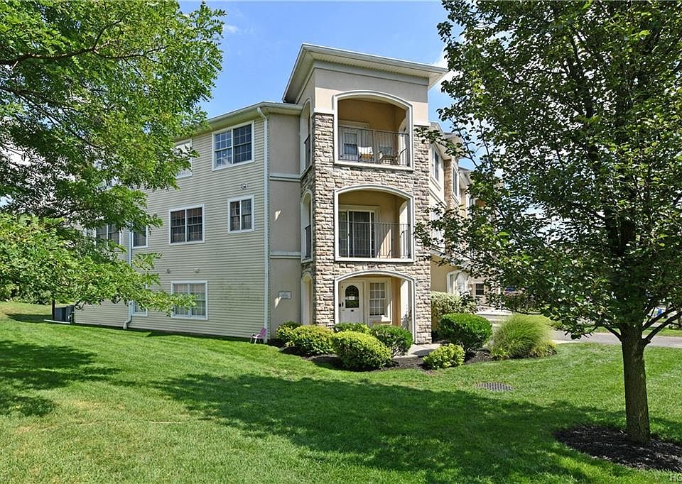 1st image of 50 Horton Dr