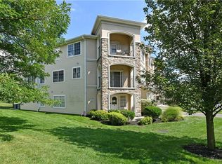 50 Horton Dr, Monsey, NY 10952