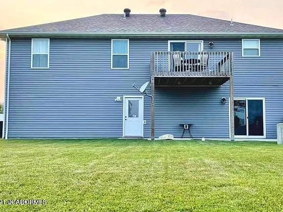 5th image of this home