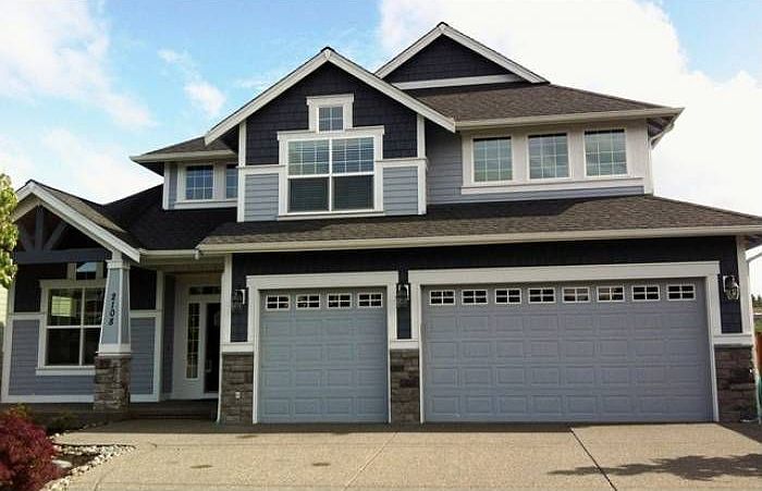 1st image of 2108 29th Avenue Ct SW