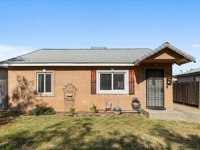 231 Poplar Ave, Manteca, CA, 95336