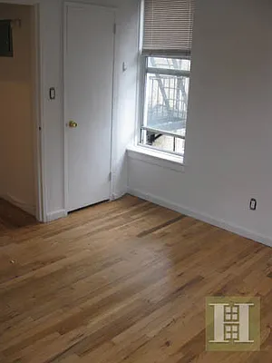 Rented by Halstead Real Estate | media 17