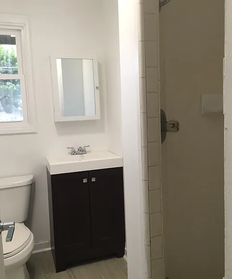 714 Kihapai Pl — Photo 8