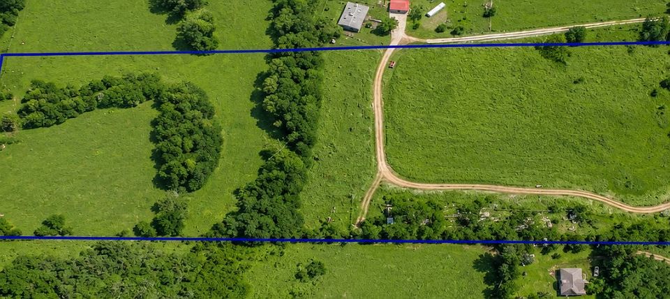 1st image of Haden Rd