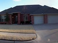 1st image of 2600 Richland Ave