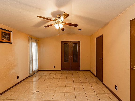 5th image of 4632 River Lake Dr