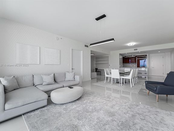 5th image of 3951 S Ocean Dr Unit 402