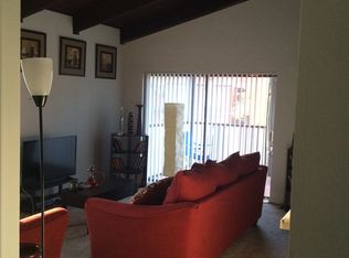 4745 Walden Cir APT B, Orlando, FL 32811