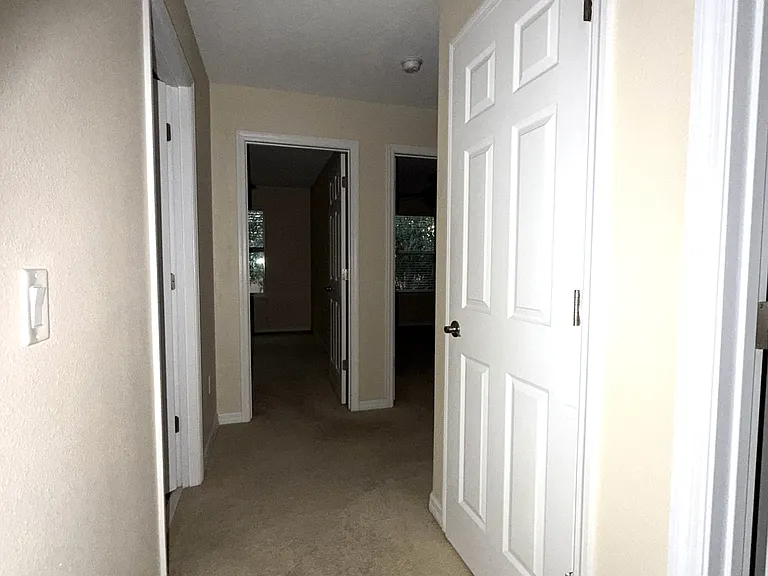 4910 Fiorazante Ave — Photo 20