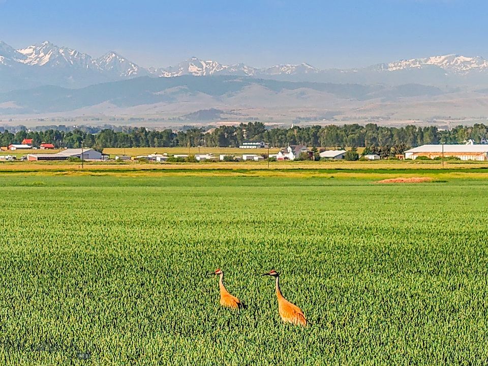 1st image of Penwell Bridge Rd