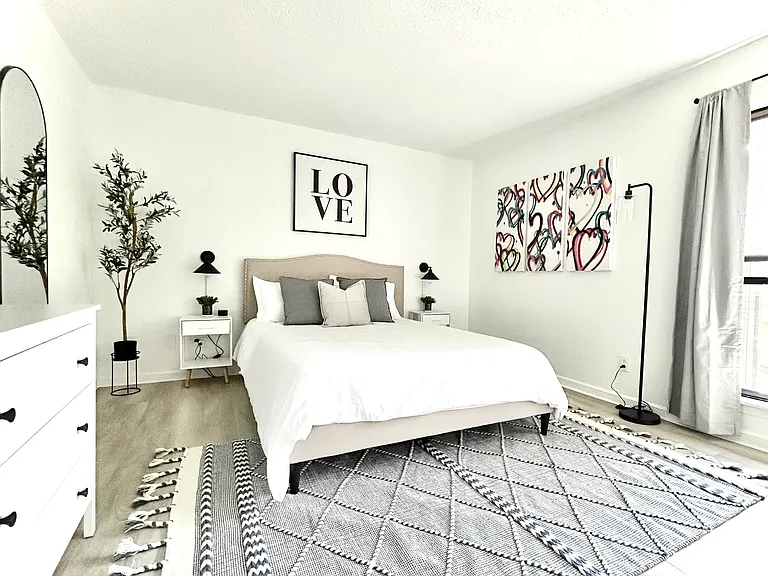 104 Cedar Cove Ln #104 CEDAR COVE — Photo 7