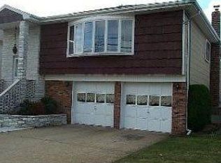 274 Hendrickson Ave, Valley Stream, NY 11580