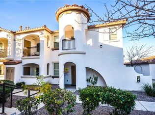50 Aura De Blanco St Unit 3102, Henderson, NV 89074