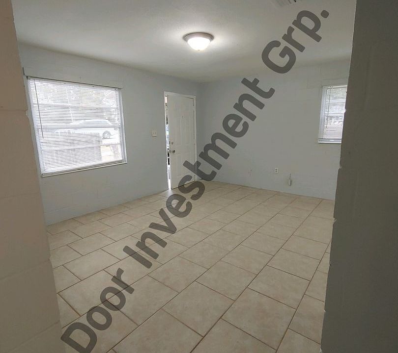 McNamee Apartment Rentals Leesburg, FL Zillow