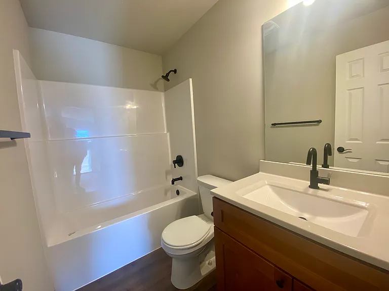 106 W Samuel Ave — Photo 16