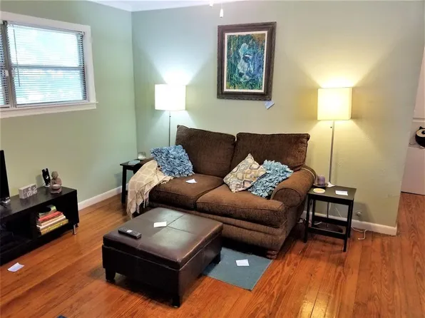 2808 Columbia St, Houston, TX 77008
