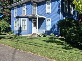 301 E 1st St, Corning, NY 14830