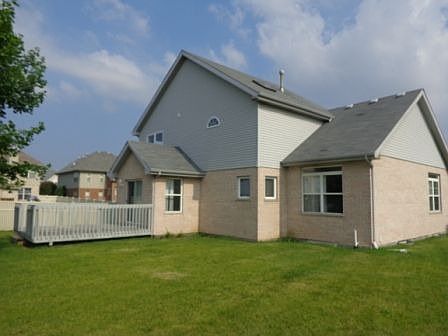 3rd image of 2169 Aster Cir
