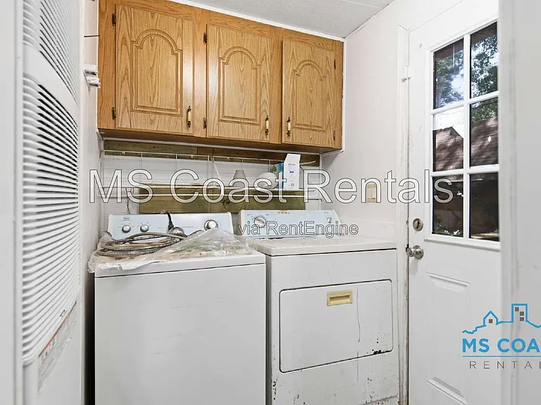 2617 N 16th St — Photo 20