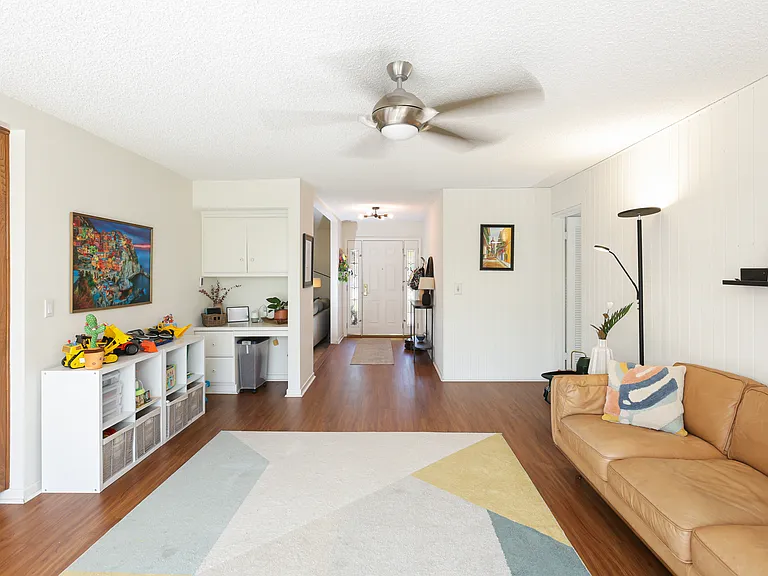 15442 Maryknoll St — Photo 6