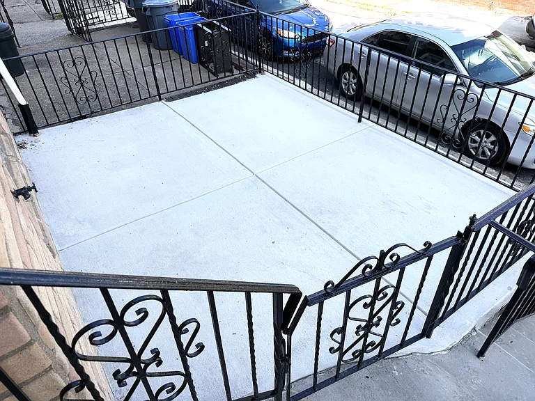 5833 Theodore St — Photo 2