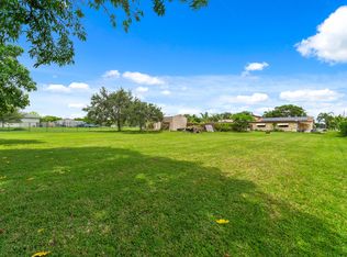 2187 Prairie Rd, Palm Springs, FL 33406