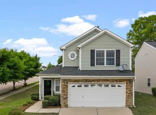4701 Tommans Trl, Raleigh, NC 27616