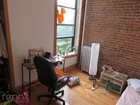 Rented by Rennit Inc. | media 30