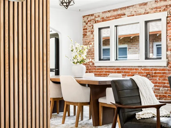 4645 W 30th Avenue, Denver, CO 80212