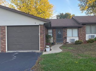 502 Jenkran St #3, Morrison, IL 61270