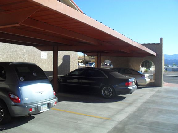 2nd image of 2085 Mesquite Ave #E-46
