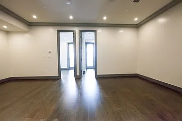 Rented by Brooklyn Group