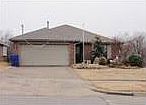 1st image of 702 Sequoyah Trails Dr