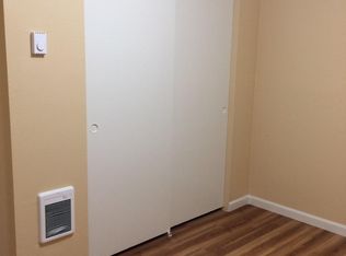 14903 SE 5th St, Vancouver, WA 98684