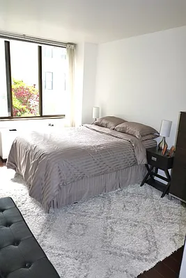 Rented by Newell and Assoc. | media 16