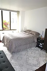 Rented by Newell and Assoc.