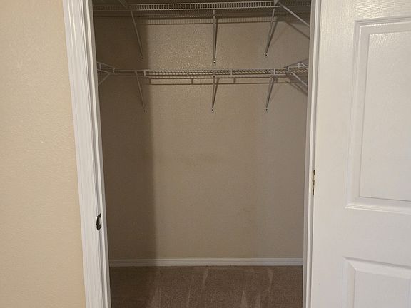 3rd image of 1708 2nd St NW APT B