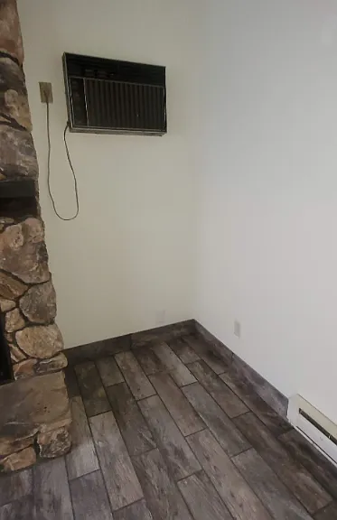 8323 W Northridge Ct #8323 — Photo 33