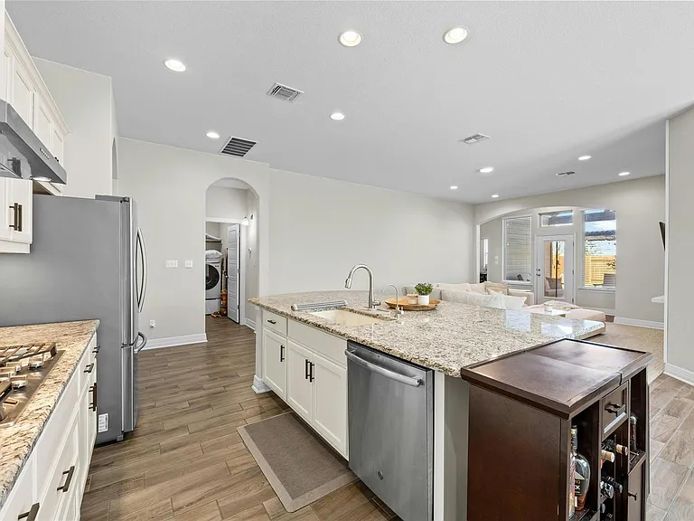 2812 Rabbit Creek Dr — Photo 10