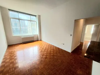 Rented by Atlantic Development Group LLC