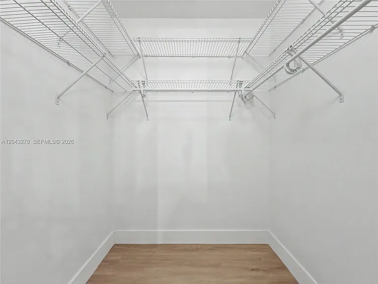 7493 SW 109th Pl — Photo 14
