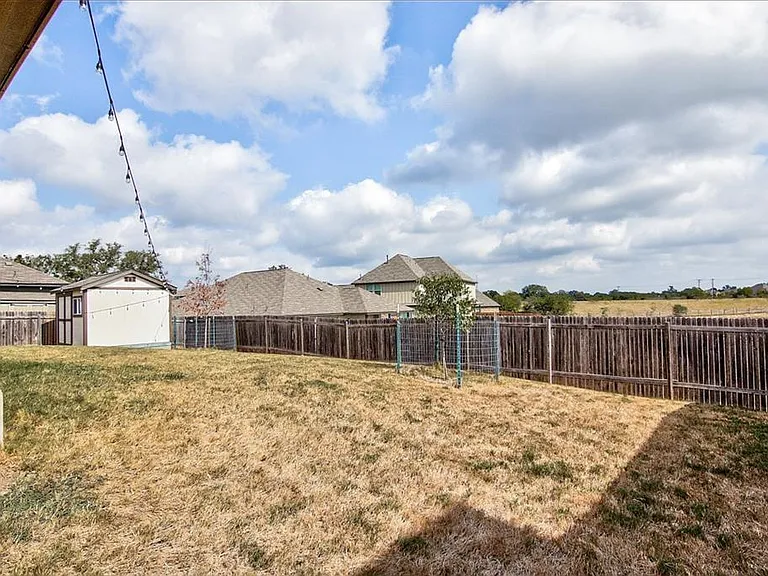 13409 Larrys Ln — Photo 18