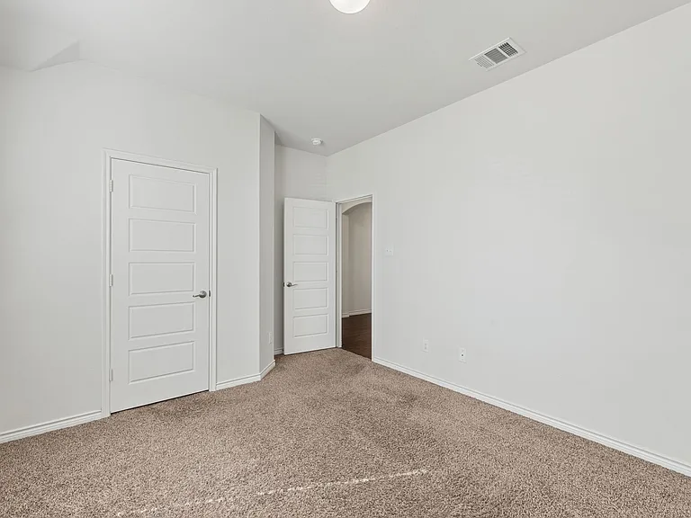 3609 Sabine Dr — Photo 25